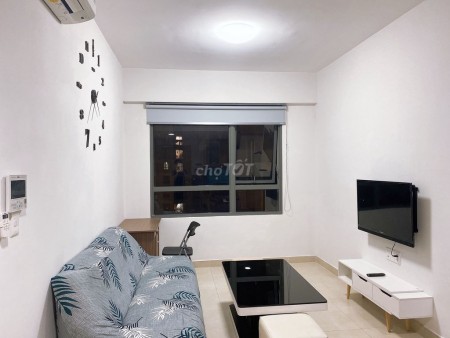 Tại chung cư Masteri Thảo Điền còn trống căn hộ 45m2, 1 phòng ngủ, chính chủ cần cho thuê lại 12 triệu/tháng