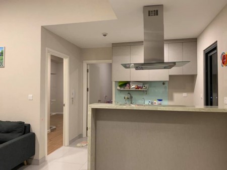 Căn hộ 2 phòng ngủ M-One 70m2 nội thất như hình, giá cực tốt chỉ 12Tr (thương lượng)