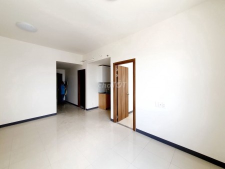 Căn hộ cao cấp Imperial Place tại Bình Tân cho thuê nhà đẹp, mới,  giá cả phải chăng