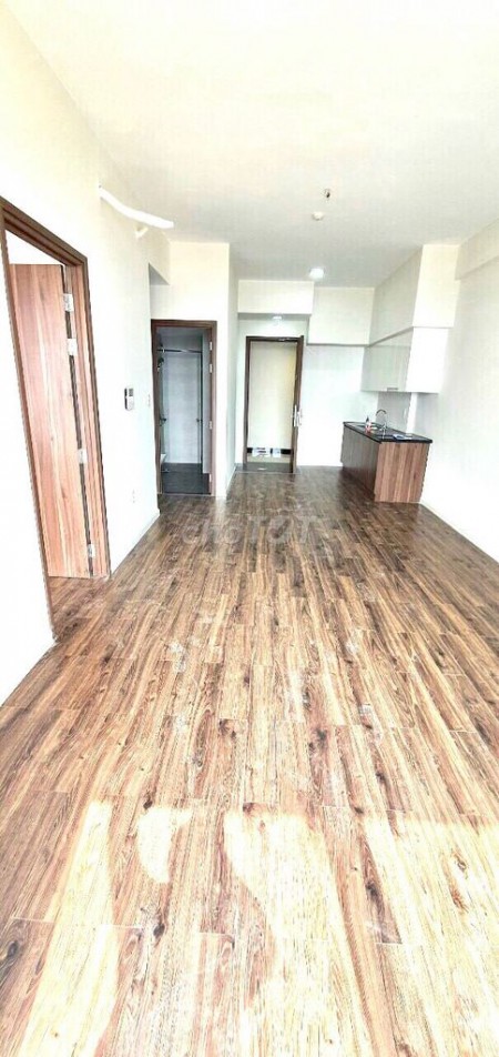 Cho thuê căn hộ tại dự án chung cư Mizuki Park 2 phòng ngủ, 2wc, cho thuê 7 triệu/tháng