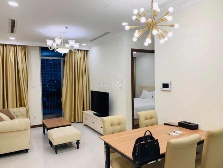 Căn hộ cao cấp trong khu dự án chung cư ngay tại trung tâm Bình Thạnh, vị trí đắt địa nhiều tiện ích nội ngoại khu