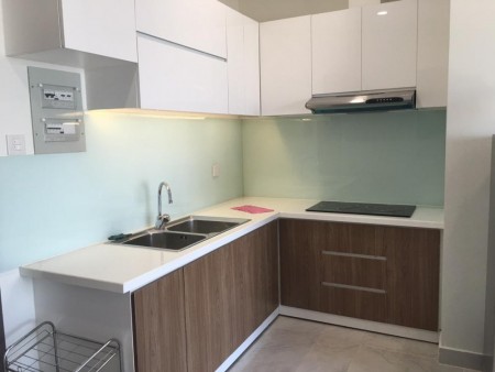 Cho thuê căn hộ Samland Airport, 2PN, 80m2, nội thất mới 99% Giá tốt hôm nay #12Tr