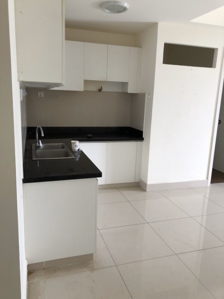 cho thuê căn hộ the park 2pn 7.5tr