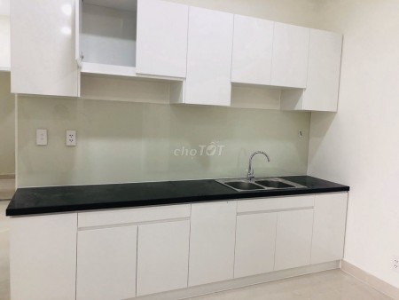 Cần cho thuê căn hộ 2Pn 2Wc taị dự án chung cư Topaz Elite Quận 8