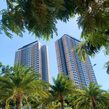 SIÊU HOT-- RẺ, ĐẸP, CHẤT CĂN 2PN, 79m2 , 15 triệu (bao phí) nội thất siêu đep như hình. LH: 0902685087