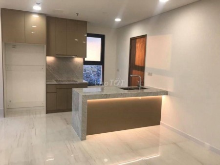 Chung cư Kingdom 101 ngay trung tâm Quận 10 cho thuê nhanh căn hộ 78m2, 2PN, 2WC