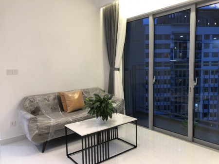 Hot !!! 2PN cho thuê giá rẻ_Palm Heights Q2_Nội thất đầy đủ,vào ở ngay 15 tr/tháng