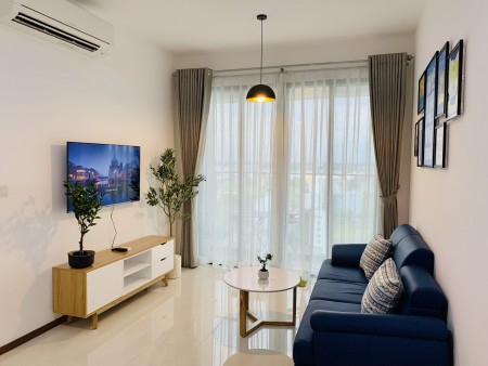 Căn hộ One Verandah -- View đẹp, nội thất sang, rẻ 16 triệu . LH: 0902 685 087