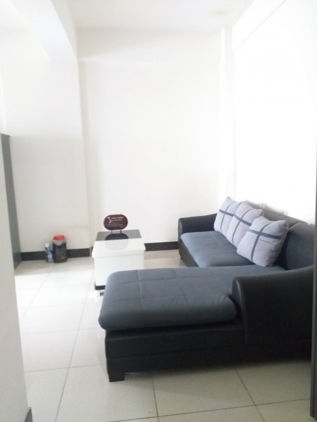 Căn hộ cho thuê dịp tết, nhanh tay thì được nhà đẹp ạ