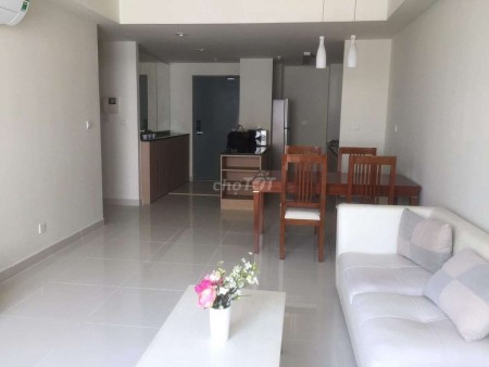 Cho thuê căn hộ chung cư trên đường Liên Phường Quận 9 thuộc chung cư The Eastern