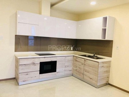 Cho thuê căn hộ cao cấp tại dự án chung cư Riva Park full nội thất, giá thuê 12 triệu/tháng