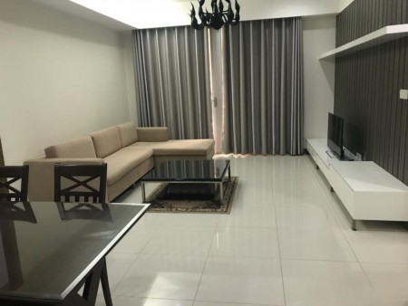 Cho thuê căn hộ Saigon Airport Full nội thất cao cấp, 3 phòng ngủ Giá #20Tr