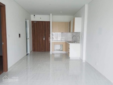 Trống căn hộ 2 PN, có sẵn nội thất, dtsd 72m2, giá 7 triệu/tháng, cc D-Vela