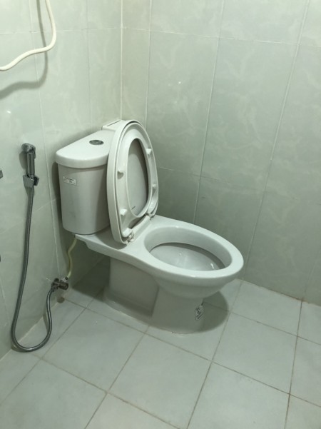 Cần cho thuê căn hộ Prosper Plaza dt 65 m2 giá 6 tr/tháng