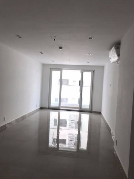 Cho thuê căn hộ 1PN chung cư Sky Center Phổ Quang Quận Tân Bình giá chỉ 8 triệu/tháng. Liên hệ ngay Ms.Mai 0932 192 028