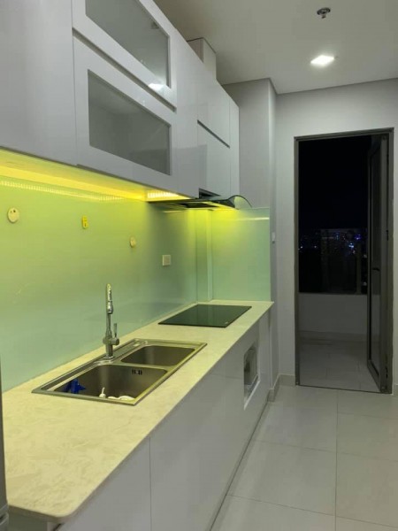 Cho thuê liền căn hộ cao cấp Garden Gate 3 Phòng Ngủ, Full Nội Thất 20 Triệu/Tháng, Tel 0942.811.343