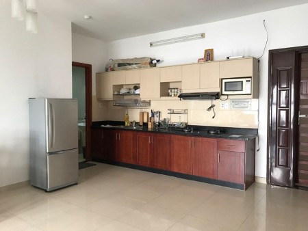 Cho thuê căn ộ An Bình, Tân Phú, 75m2, 2PN, 2WC, giá 8 triệu/tháng, LH 0901478202 Nam, 75m2, 2 phòng ngủ, 2 toilet