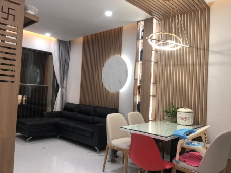Siêu ưu đãi CH Safira KĐ 2PN, 67m2 có rèm, máy lạnh 6,5tr/th bao PQL giá hạt dẻ, LH:0379436132 Tuyết
