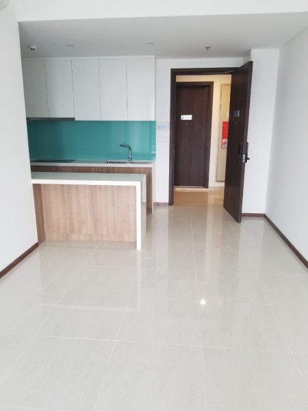 RẺ nhất dự án căn hộ 1PN (One verandah) 56m2, 10 triệu. Liên hệ: 0902-685-087 (Chỉ một căn duy nhất)