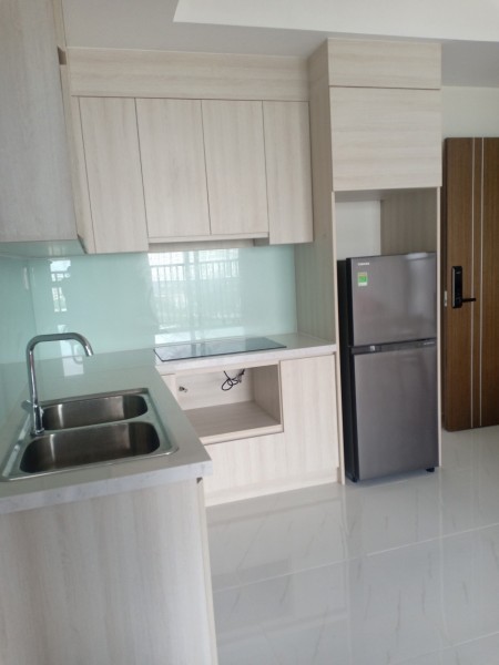 CHO THUÊ CĂN SAFIRA FULL NỘI THẤT GIÁ THẤP NHẤT DỰ ÁN CHỈ 8,5TR/THÁNG BAO PQL LH:0938 418 298 - MS GIANG