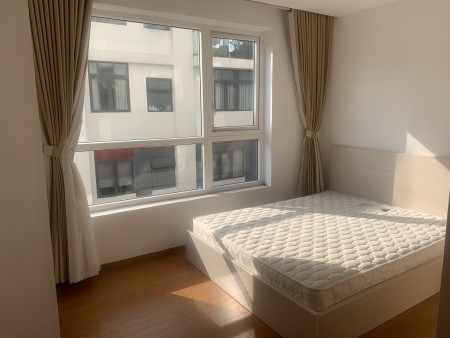 Cho thuê căn hộ #3PhòngNgủ #FullNộiThất Sky Center #16 Triệu / Tháng Tel 0942.811.343 Tony