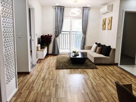 Chính chủ: 09388.000.58 cho thuê căn 2PN, full nội thất, đẹp, mới, tầng cao, 14 triệu - Tại Botanica Premier Sân Bay