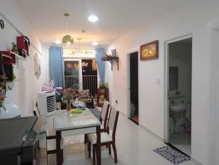 CH Prosper Plaza Full nội thất đẹp DT 65m2_giá 8 triệu /tháng