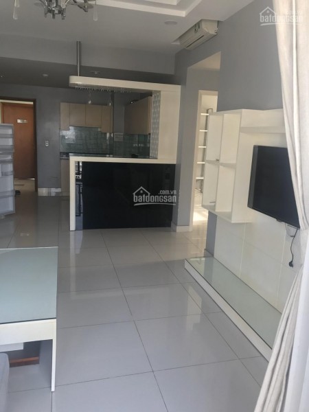 PARCSpring Quận 2 cho thuê căn hộ 68m2, 2 PN, có sẵn đò dùng, giá 9 triệu/tháng, LHCC