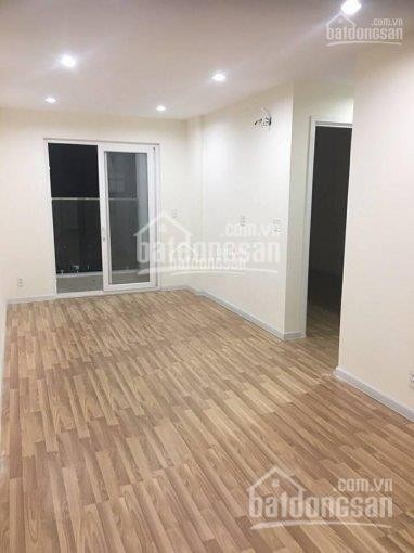 City Gate Towers cần cho thuê căn hộ rộng 73m2, 2 PN, tầng 6, view thoáng, giá 6 triệu/tháng