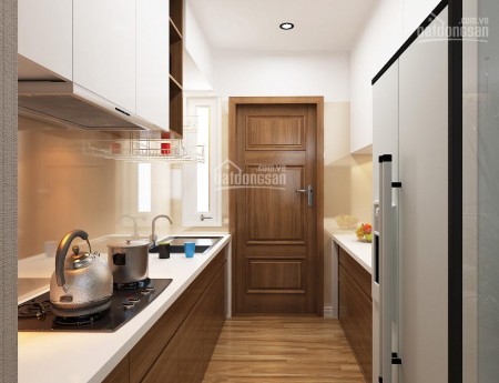 Cho thuê căn hộ đủ đồ dùng, nội thất nhập cc City Gate Tower, giá 6.5 triệu/tháng, dtsd 73m2