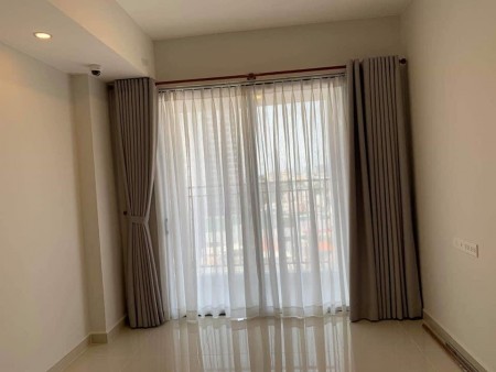 Cực tốt! #13 Triệu bao phí - Thuê 2 phòng ngủ/2WC Botanica Premier nội thất cơ bản (rèm, máy lạnh, bếp)