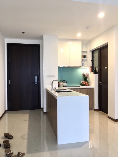 Căn duy nhất rẻ nhất dự án Oneverandah 1PN, 56m2, 10 triệu. Liên hệ: 0902-685-087