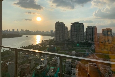 Căn hộ duy nhất rẻ nhất dự án (One verandah) 1PN, 56m2, giá thuê: 10 triệu. LH: 0902-685-087