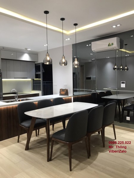 CẬP NHẬT GIỎ HÀNG CHO THUÊ CUỐI NĂM TẠI DỰ ÁN PALM HEIGHTS Q2 HẠ GIÁ