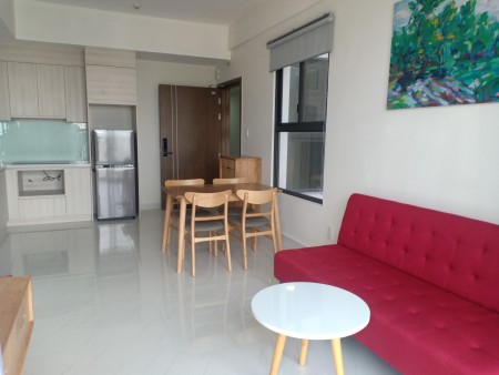 Safira KĐ cập nhật rổ hàng cho thuê và chuyển nhượng mới nhất, thuê từ 5,5tr/tháng, bán từ 1.9 tỷ/1pn bao hết.