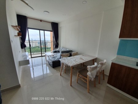 2 PN/75m2 ,Full nội thất cho thuê gấp tại THE SUN AVENUE Q2 chỉ 14 triệu/tháng,vào ở ngay.