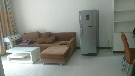 Căn hộ 3PN-2WC-129m2 full nội thất chung cư Saigon Airport Plaza đối diện sân bay giá chỉ 18tr/th. LH 0932 192 028 -Mai