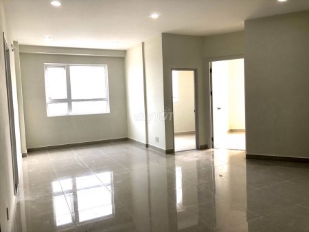 Cho thuê căn hộ mới tinh tại chung cư Topaz Elite, 2PN, 2WC, 74m2, Rộng rãi, view đẹp