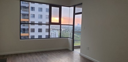 Chung cư cao cấp tại Bình Chánh cho thuê giá rẻ, Nhà đẹp, Mới tinh