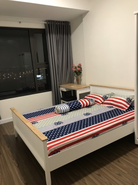 KIẾM TIỀN CHƠI NOEL CHO THUÊ CĂN HỘ SAFIRA GIÁ THẤP NHẤT DỰ ÁN 8,5TR 2PN FULL NT BAO PQL LH: 0938 418 298