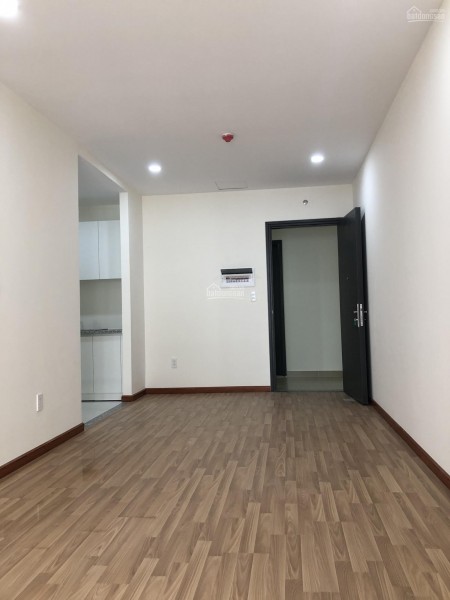 City Gate 2 cần cho thuê căn hộ 73m2, 2 PN, view thoáng, có sẵn đồ giá 6.5 triệu/tháng