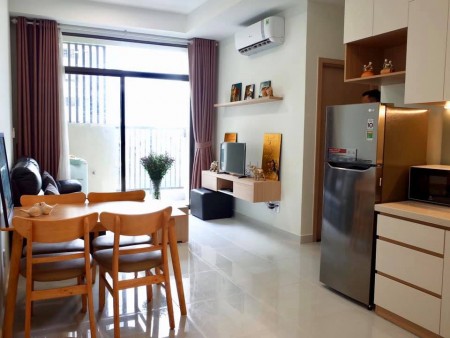 CAM KẾT CHO THUÊ CĂN HỘ SAFIRA 2PN FULL NỘI THẤT CĂN ĐẸP GIÁ RẺ NHẤT THỊ TRƯỜNG 8TRIỆU/THÁNG. BPQL