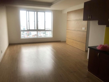 Căn hộ 2PN-65m2 chung cư Central Plaza-91 Phạm Văn Hai quận Tân BÌnh giá chỉ 10,5 tr/th. LH 0932 192 028-Ms.Mai, 65m2, 2 phòng ngủ, 2 toilet