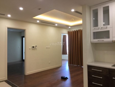Chính chủ ký gửi cho thuê nhanh căn hộ chung cư Times Tower 3PN, 2WC, 13 triệu/tháng