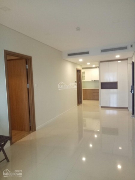 Rivera Park Quận 10 cần cho thuê căn hộ rộng 74m2, 2 PN, giá 16 triệu/tháng, tầng cao