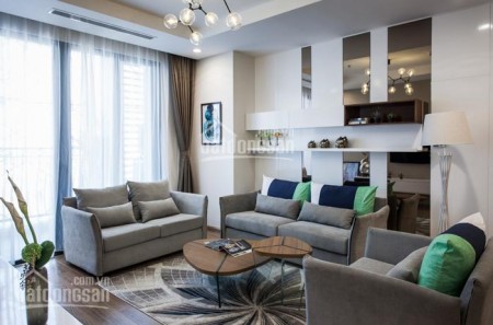 Chủ có sẵn căn 60m2, 2 PN đang để trống cần cho thuê giá 18 triệu/tháng, có nội thất, cc Estella Heights