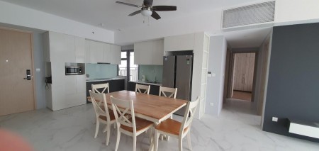 [Palm height] Cho thuê căn hộ 3PN, diện tích:105m2, gía cực tốt. LH: 0902.685.087