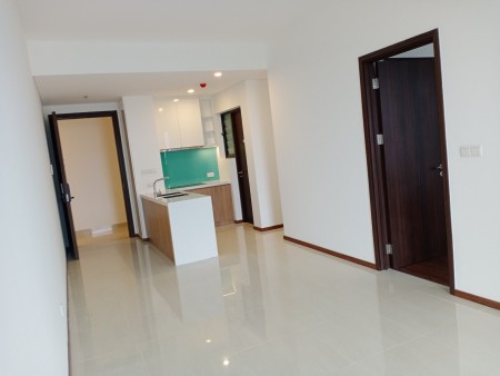 Cuối năm chủ nhà cần cho thuê căn 1PN One verandah, 56m2,NTCB. Giá cực tốt: 10 triệu ,LH: 0902.685.087