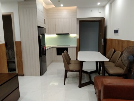 SAFIRA CẬP NHẬP THUÊ GIÁ TỐT NHẤT CUỐI NĂM 2PN=5.2TR; 2PN=5.7TR- BẾP RÈM ML TỪ 6.2TR; 3PN=7.5TR CÓ RÈM, O901 188 443