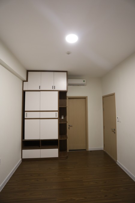 Hạ giá thuê Safira 1b=6.5tr/full NT, 2b=5.4tr NTCB=6tr full NT=7.7tr, 3b=7tr full=11tr. O9O1188443